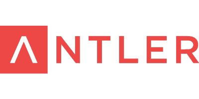 Antler logo