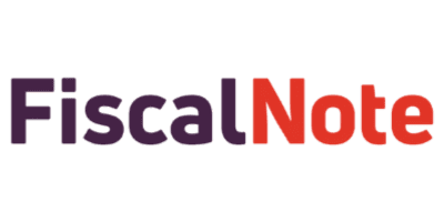 FiscalNote logo