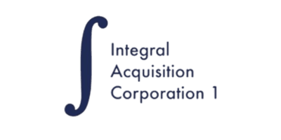 Integral Acquisition Corp logo