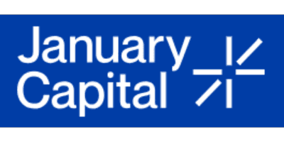 January Capital logo