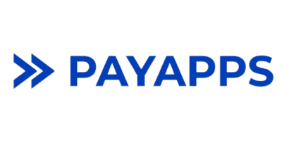 Payapps logo