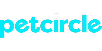 Pet Circle logo