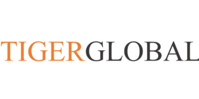 Tiger Global logo