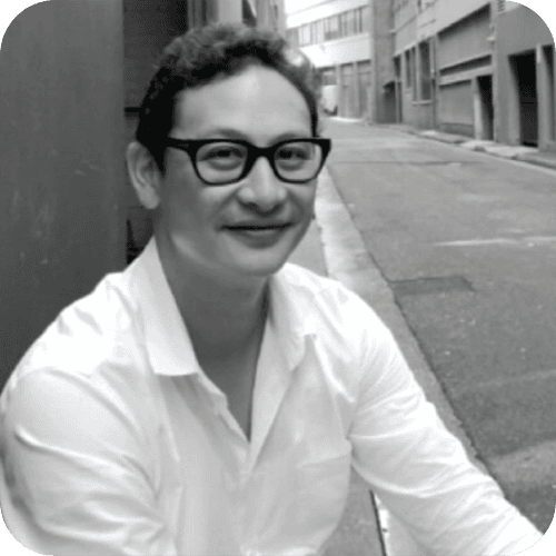 Conrad Yiu photo